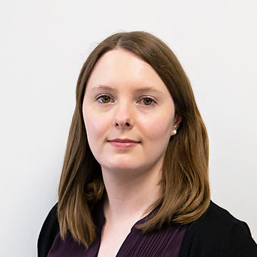 Sarah Depner