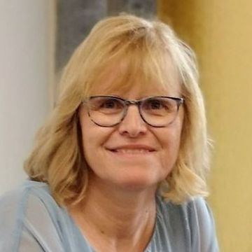 Veronika Kay