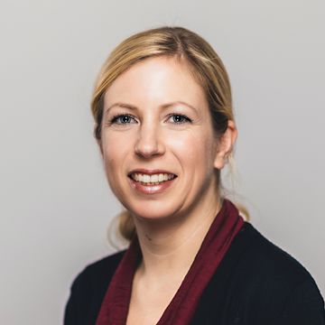 Katharina Selzer