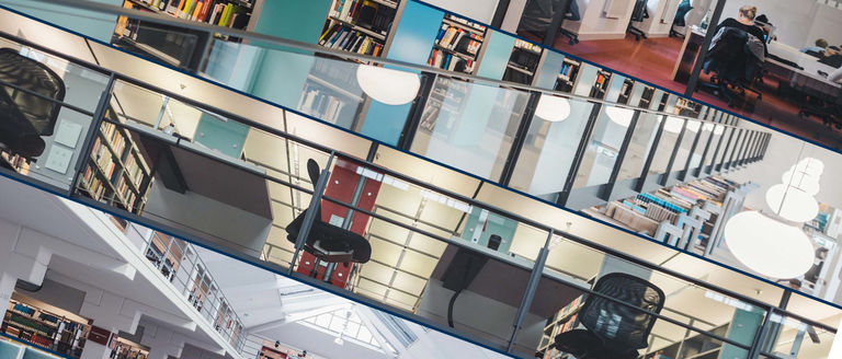 Offnungszeiten Universitat Mannheim