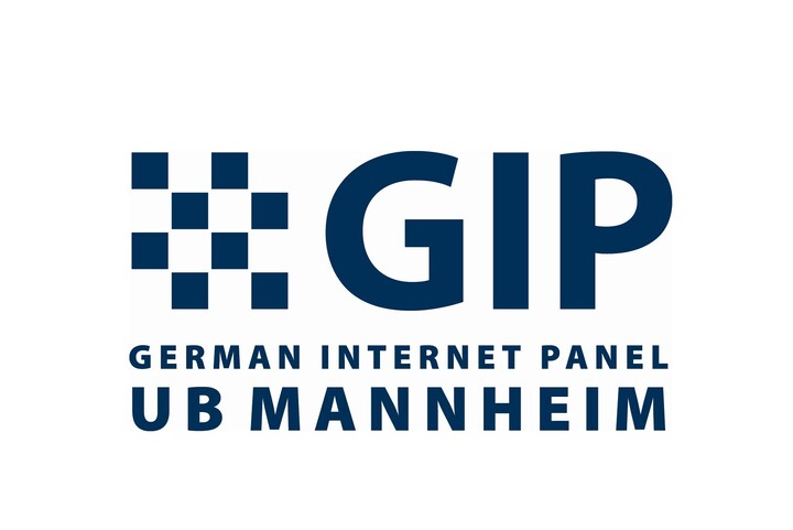 Logo GIP